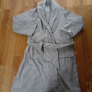 NWT! Gilligan & Omalley Robe